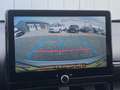 Toyota Yaris Cross 1.5 Hybrid 115 First Edition Limited Parkeersensor Grau - thumbnail 27
