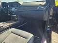 Mercedes-Benz E 350 E 350D AMG, V6, Allrad 4-matic,neuer Motor Schwarz - thumbnail 2