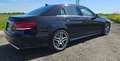 Mercedes-Benz E 350 E 350D AMG, V6, Allrad 4-matic,neuer Motor Schwarz - thumbnail 5