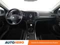 Renault Megane 1.2 TCe Energy Intens Noir - thumbnail 12