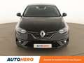 Renault Megane 1.2 TCe Energy Intens Noir - thumbnail 9