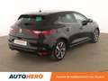 Renault Megane 1.2 TCe Energy Intens Noir - thumbnail 6