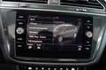Volkswagen Tiguan Highline 4Motion*PANO*360°ACC* Braun - thumbnail 19