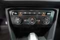 Volkswagen Tiguan Highline 4Motion*PANO*360°ACC* Braun - thumbnail 23