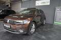 Volkswagen Tiguan Highline 4Motion*PANO*360°ACC* Braun - thumbnail 3