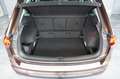 Volkswagen Tiguan Highline 4Motion*PANO*360°ACC* Braun - thumbnail 9