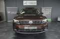 Volkswagen Tiguan Highline 4Motion*PANO*360°ACC* Braun - thumbnail 2