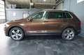 Volkswagen Tiguan Highline 4Motion*PANO*360°ACC* Braun - thumbnail 4