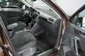 Volkswagen Tiguan Highline 4Motion*PANO*360°ACC* Braun - thumbnail 30