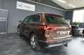 Volkswagen Tiguan Highline 4Motion*PANO*360°ACC* Braun - thumbnail 6