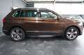 Volkswagen Tiguan Highline 4Motion*PANO*360°ACC* Braun - thumbnail 5