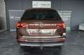 Volkswagen Tiguan Highline 4Motion*PANO*360°ACC* Braun - thumbnail 7