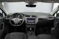 Volkswagen Tiguan Highline 4Motion*PANO*360°ACC* Braun - thumbnail 10