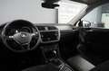 Volkswagen Tiguan Highline 4Motion*PANO*360°ACC* Braun - thumbnail 26