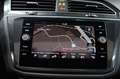 Volkswagen Tiguan Highline 4Motion*PANO*360°ACC* Braun - thumbnail 18