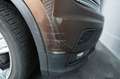 Volkswagen Tiguan Highline 4Motion*PANO*360°ACC* Braun - thumbnail 34