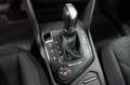 Volkswagen Tiguan Highline 4Motion*PANO*360°ACC* Braun - thumbnail 25