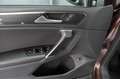 Volkswagen Tiguan Highline 4Motion*PANO*360°ACC* Braun - thumbnail 12