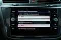 Volkswagen Tiguan Highline 4Motion*PANO*360°ACC* Braun - thumbnail 22