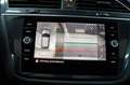 Volkswagen Tiguan Highline 4Motion*PANO*360°ACC* Braun - thumbnail 20