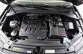 Volkswagen Tiguan Highline 4Motion*PANO*360°ACC* Braun - thumbnail 33