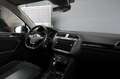 Volkswagen Tiguan Highline 4Motion*PANO*360°ACC* Braun - thumbnail 29