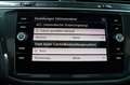 Volkswagen Tiguan Highline 4Motion*PANO*360°ACC* Braun - thumbnail 21