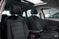 Volkswagen Tiguan Highline 4Motion*PANO*360°ACC* Braun - thumbnail 31
