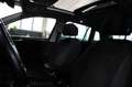 Volkswagen Tiguan Highline 4Motion*PANO*360°ACC* Braun - thumbnail 13