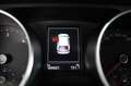 Volkswagen Tiguan Highline 4Motion*PANO*360°ACC* Braun - thumbnail 15