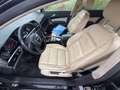 Audi A6 2.4 V6 - thumbnail 5
