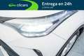 Toyota C-HR 125H Active Blanco - thumbnail 10