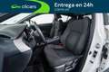 Toyota C-HR 125H Active Blanco - thumbnail 14