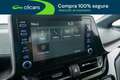 Toyota C-HR 125H Active Blanco - thumbnail 29
