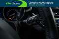 Toyota C-HR 125H Active Blanco - thumbnail 23