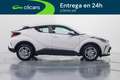 Toyota C-HR 125H Active Blanco - thumbnail 7