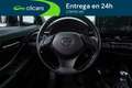 Toyota C-HR 125H Active Blanco - thumbnail 19