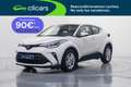 Toyota C-HR 125H Active Blanco - thumbnail 1