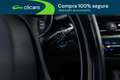 Toyota C-HR 125H Active Blanco - thumbnail 22