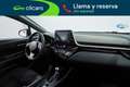Toyota C-HR 125H Active Blanco - thumbnail 34