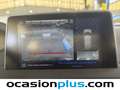 Peugeot 5008 1.5BlueHDi S&S Allure 130 Blanco - thumbnail 8