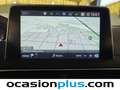 Peugeot 5008 1.5BlueHDi S&S Allure 130 Blanco - thumbnail 7