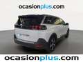 Peugeot 5008 1.5BlueHDi S&S Allure 130 Blanco - thumbnail 4
