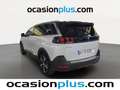 Peugeot 5008 1.5BlueHDi S&S Allure 130 Blanco - thumbnail 3