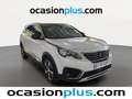 Peugeot 5008 1.5BlueHDi S&S Allure 130 Blanco - thumbnail 2