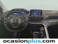 Peugeot 5008 1.5BlueHDi S&S Allure 130 Blanco - thumbnail 6