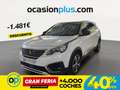 Peugeot 5008 1.5BlueHDi S&S Allure 130 Blanco - thumbnail 1