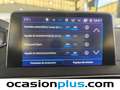 Peugeot 5008 1.5BlueHDi S&S Allure 130 Blanco - thumbnail 9