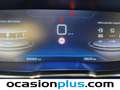 Peugeot 5008 1.5BlueHDi S&S Allure 130 Blanco - thumbnail 10