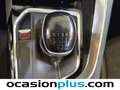 Peugeot 5008 1.5BlueHDi S&S Allure 130 Blanco - thumbnail 5